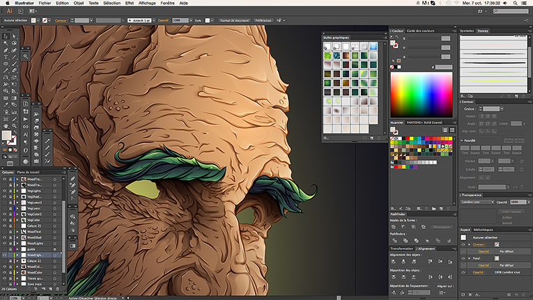 adobe illustrator cc free download full version adobe illustrator cc free download full version