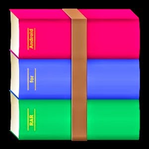 apk winrar android apk winrar android
