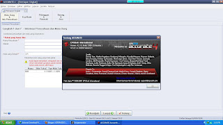 Accurate 4 Full Crack