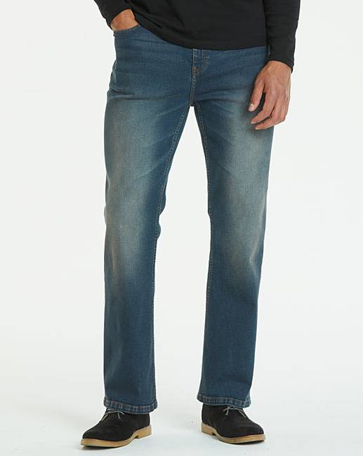 jacamo jeans