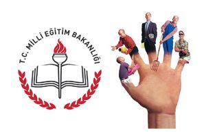 Mesleki Yeterlilik Eğitimleri pendik