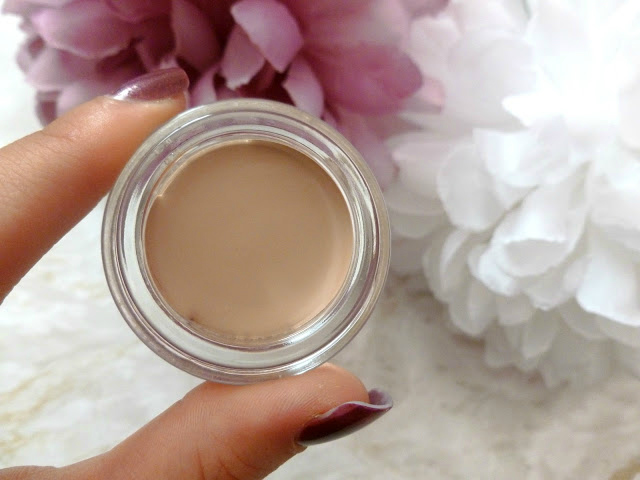 Favourite Beauty Products Of 2015 - Eye Products 