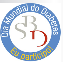 Dia Mundial do Diabetes