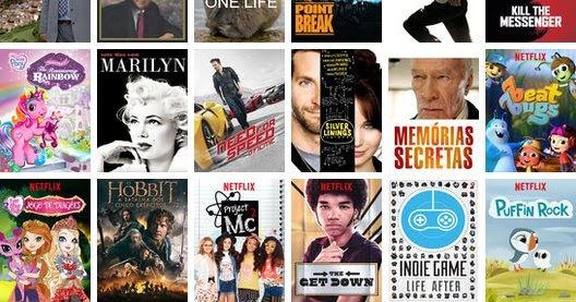 Novidade Netflix: Chega no catalogo a série policial Burn Notice