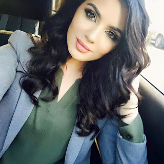 صور بنات حلوه , فتيات اجمل من الجمال جد ما شاء الله صور بنات حلوه , فتيات اجمل من الجمال جد ما شاء الله