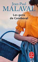 Les gens de Combeval (tome 1)