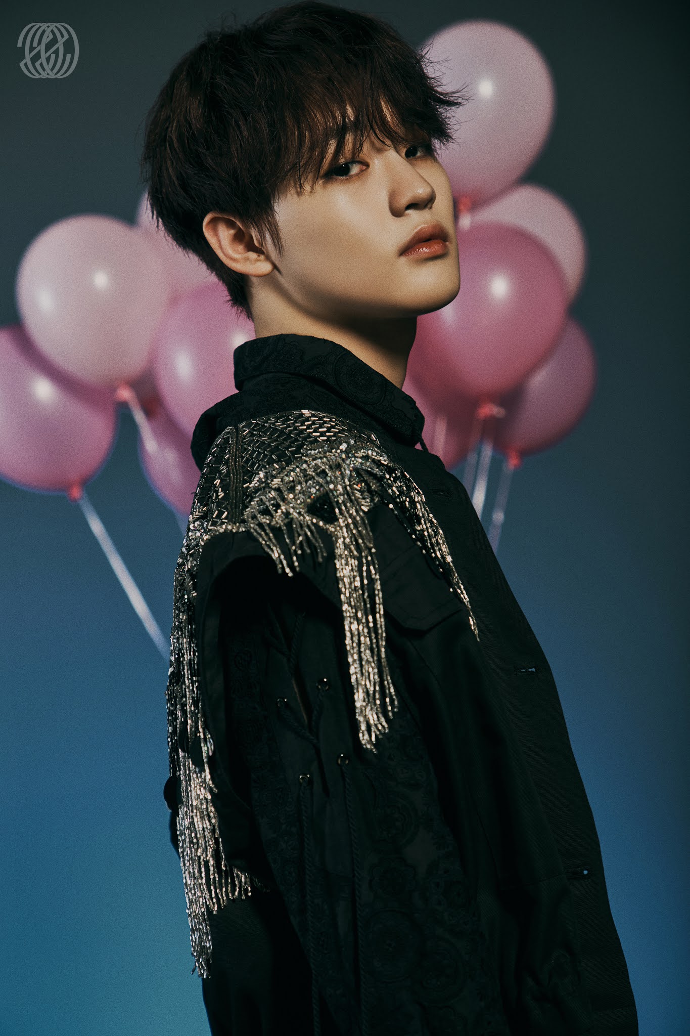 NCT - Chenle Teaser Imgaes Wallpaper | NCT 2020 Resonance Pt 1