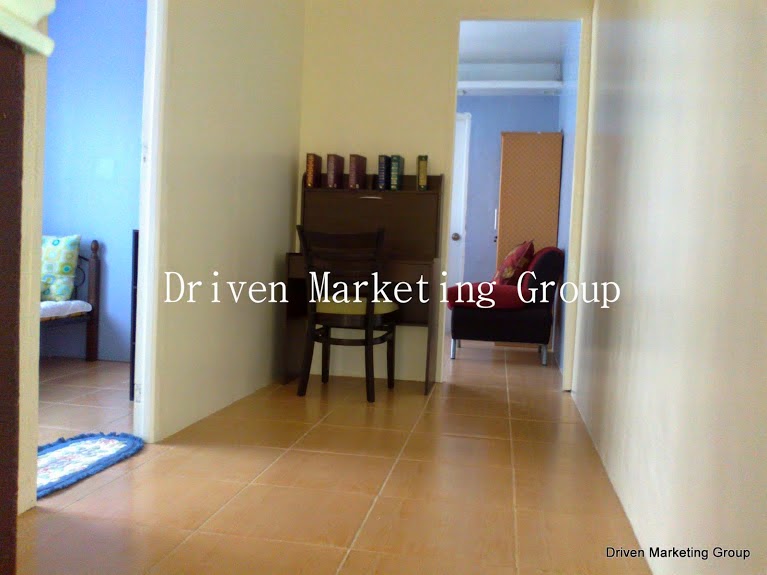 Rent To Own House and Lot Kelsey Hills CELINA MODEL Rent to Own House