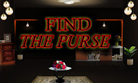  Top10NewGames - Top10 Find The Purse