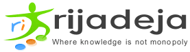 rijadeja logo
