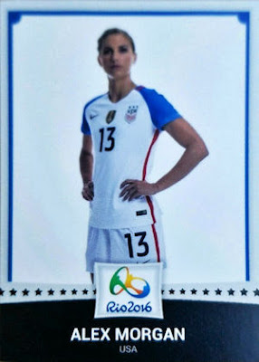 Blogpimp Wiese Wordpress Blog Theme By Lothar Baier Latest