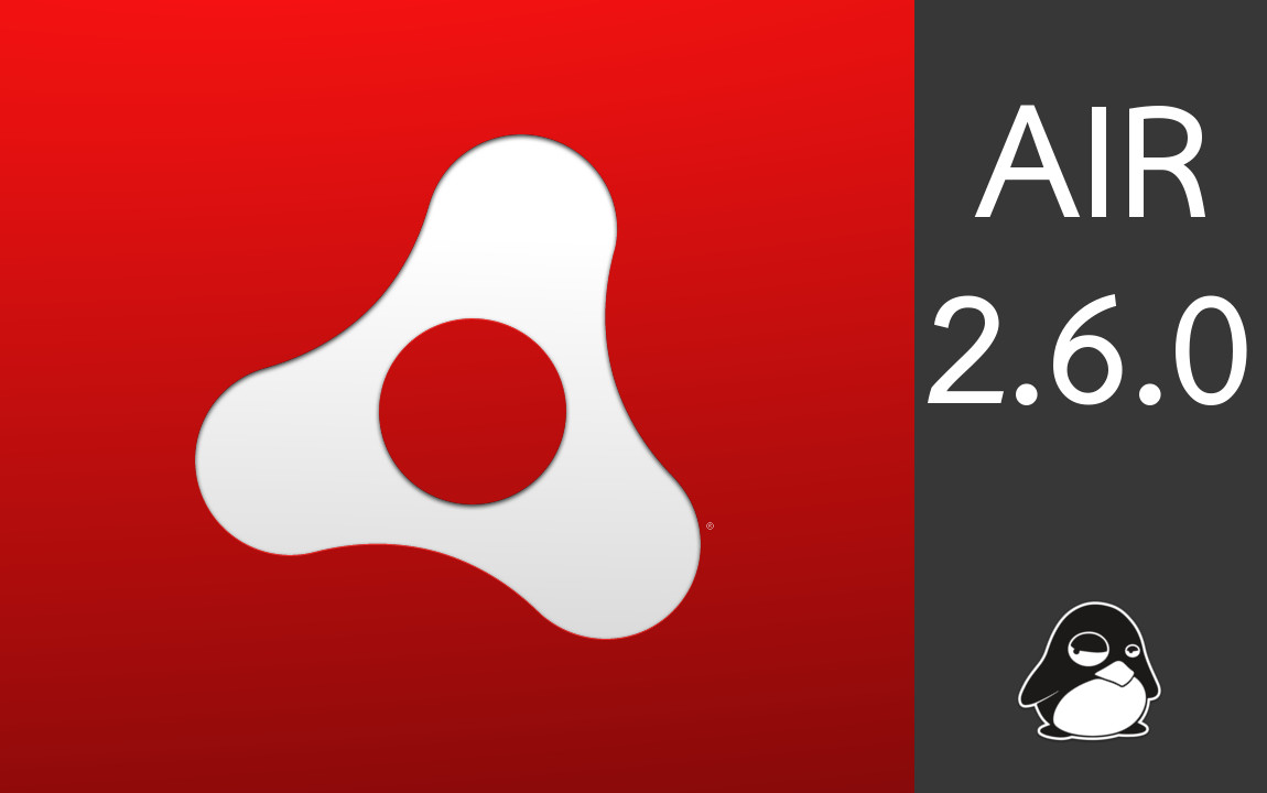 TÉLÉCHARGER ADOBE AIR 2.6 GRATUIT POUR DOFUS