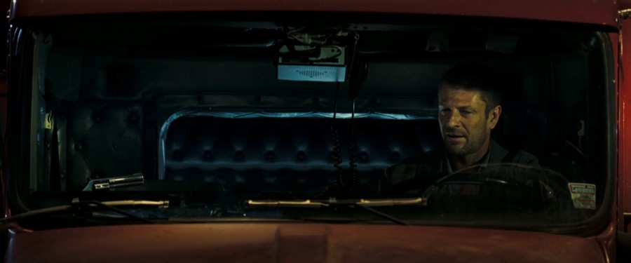 A MORTE PEDE CARONA (TRI ÁUDIO/1080P) – 2007 FormatFactoryA%2BMorte%2BPede%2BCarona%2B2007%2B-%2B1080p%2B-%2BTtri%2B%25C3%2581udio%2B-%2BRMZ%2B-%2BLeonardo%2BNunes.mkv_snapshot_01.02.30.126