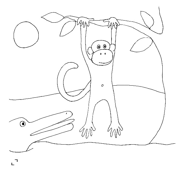 Coloring book pdf download