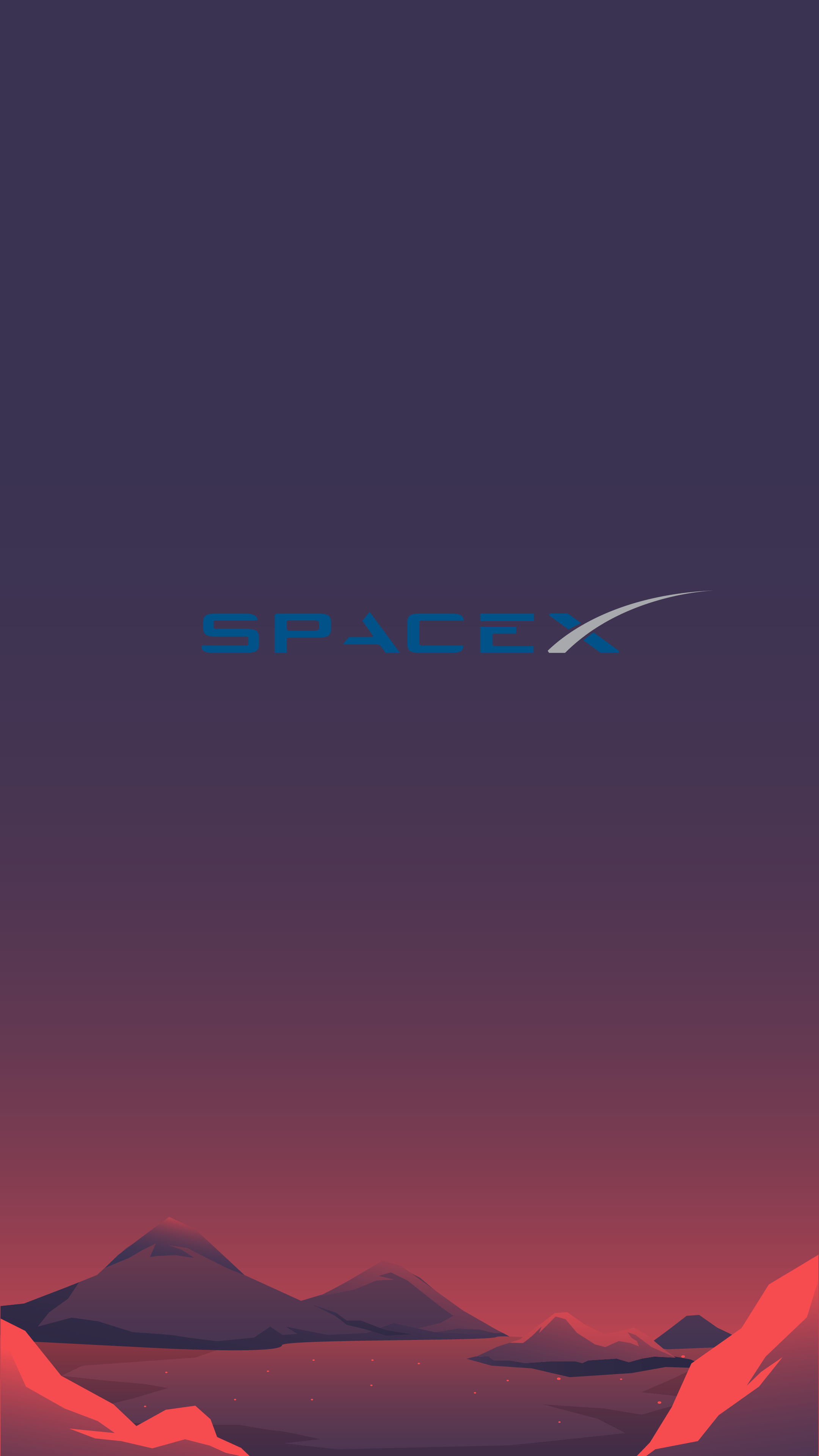 SpaceX Wallpapers HD Free Download  PixelsTalkNet