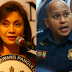 Robredo: Anong Sh*t happens? Nangyayari kasi hindi niyo inayos ang trabaho niyo