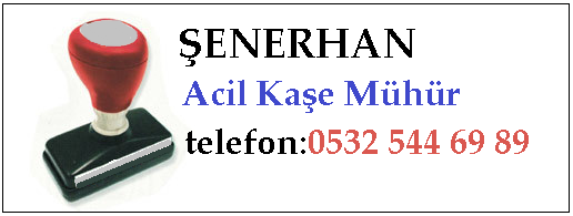 Www Kaseler Com Kase Ve Muhur Yapimi Ataturk Mah Karanfil Sok No 9 Umraniye Istanbul Turkiye Yandex Haritalar