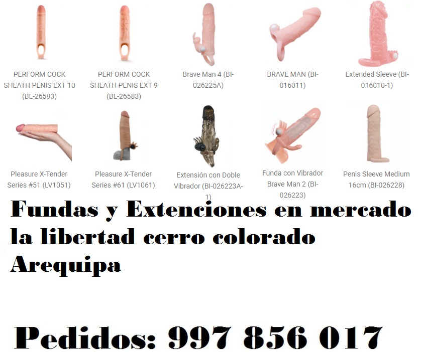 en mercado la libertad cerro colorado Arequipa