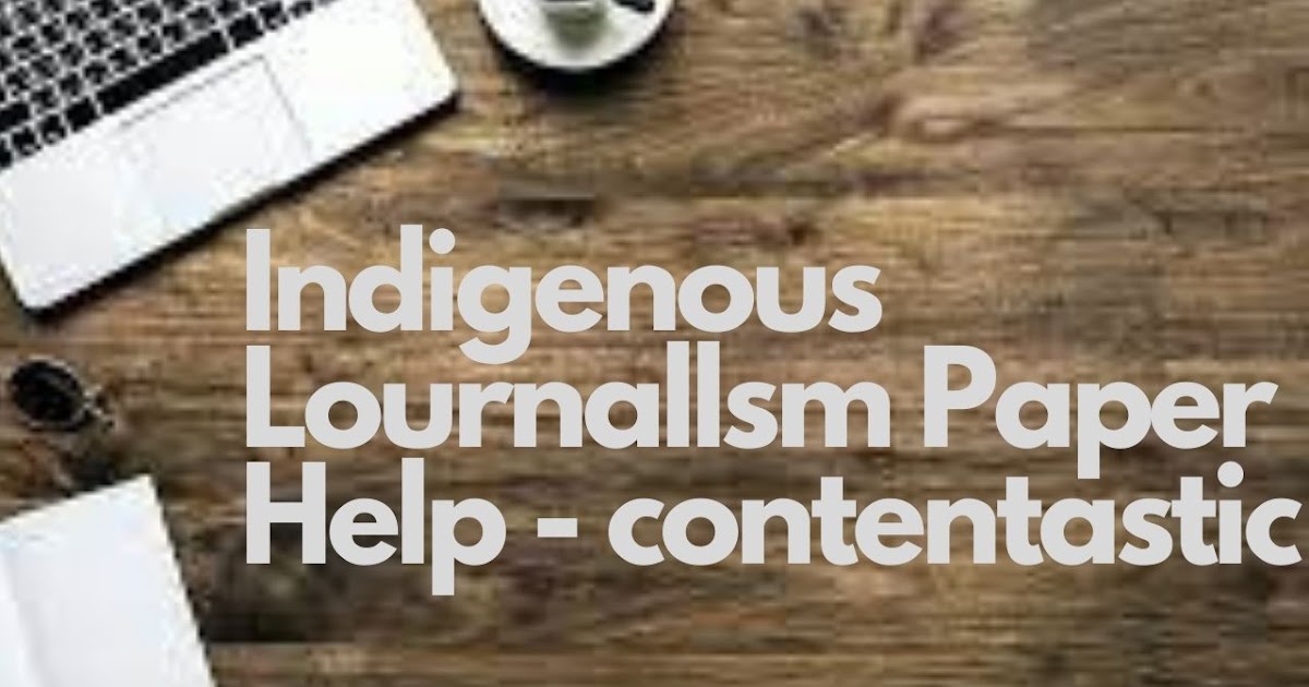 Fixed income thesis 08 image