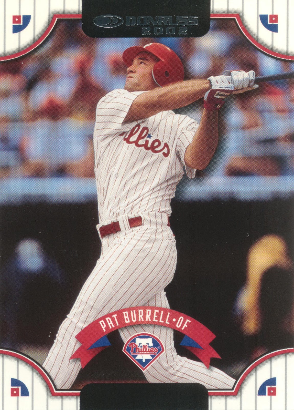 2000 Pacific Omega MLB Generations Baseball Card #20 Jeff Kent