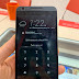 HTC Desire 625 Unlock Network | Mở Mạng