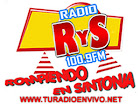 radio r y s radio r y s espinar