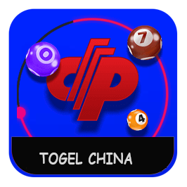 PREDIKSI TOGEL CHINA, Sabtu 22 February 2020 PREDIKSI TOGEL CHINA