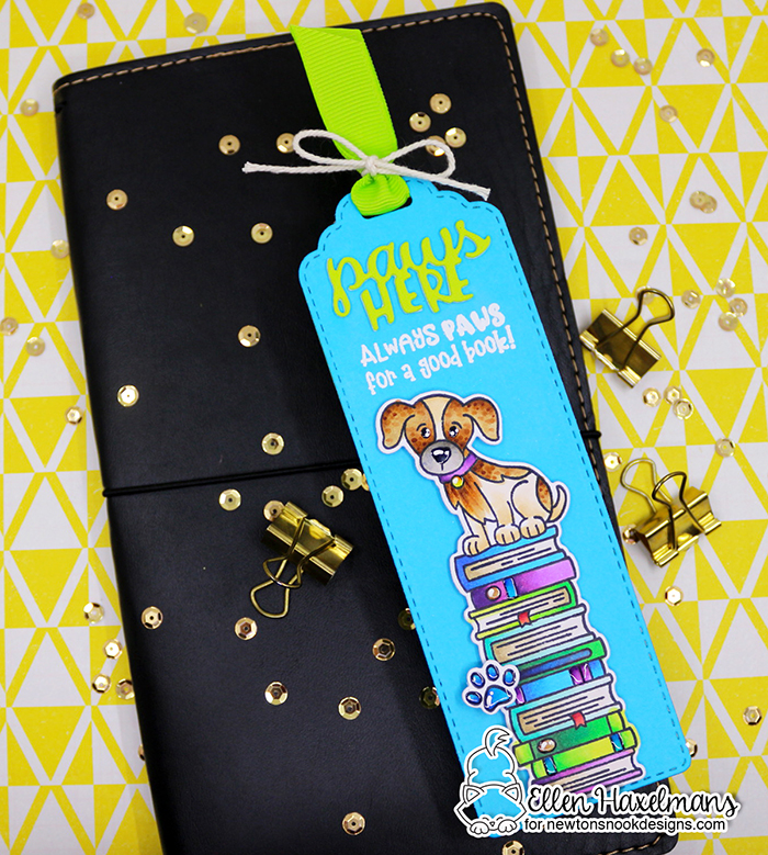 #newtonsnook #newtonsnookdesigns #handmadecard #cardmaking #stamping #coffeecard #nnd #card #cardmaking #handmade #stampset #dieset #paperart #hobby #drawing #dutchcardmaker #NewtonsBookClubstampSet #AllBookedUpstampset #BookmarkDieSet #newtonsnook #newtonsnookdesigns #handmadecard #cardmaking #stamping #coffeecard #nnd #card #cardmaking #handmade #stampset #dieset #paperart #hobby #drawing #dutchcardmaker #NewtonsBookClubstampSet #AllBookedUpstampset #BookmarkDieSet