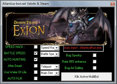 download atlantica online windows 10 download atlantica online windows 10