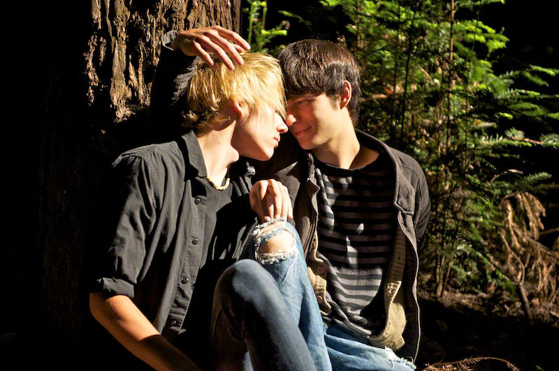 парни блондины и брюнеты. Tokugawa ieyasu x ishida mitsunari. парни блондины и брюнеты. джордан и трэвис смит близнецы модели. парни блондины и брюнеты.