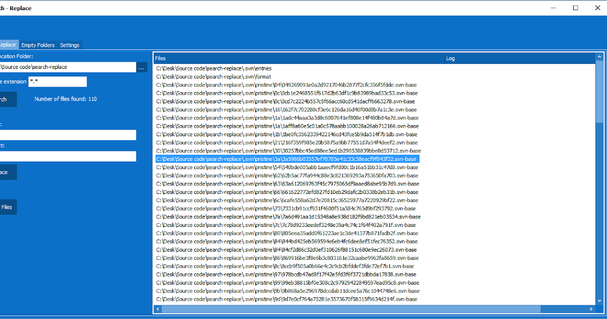 Testing new Windows 10 components of Delphi 10 Seattle