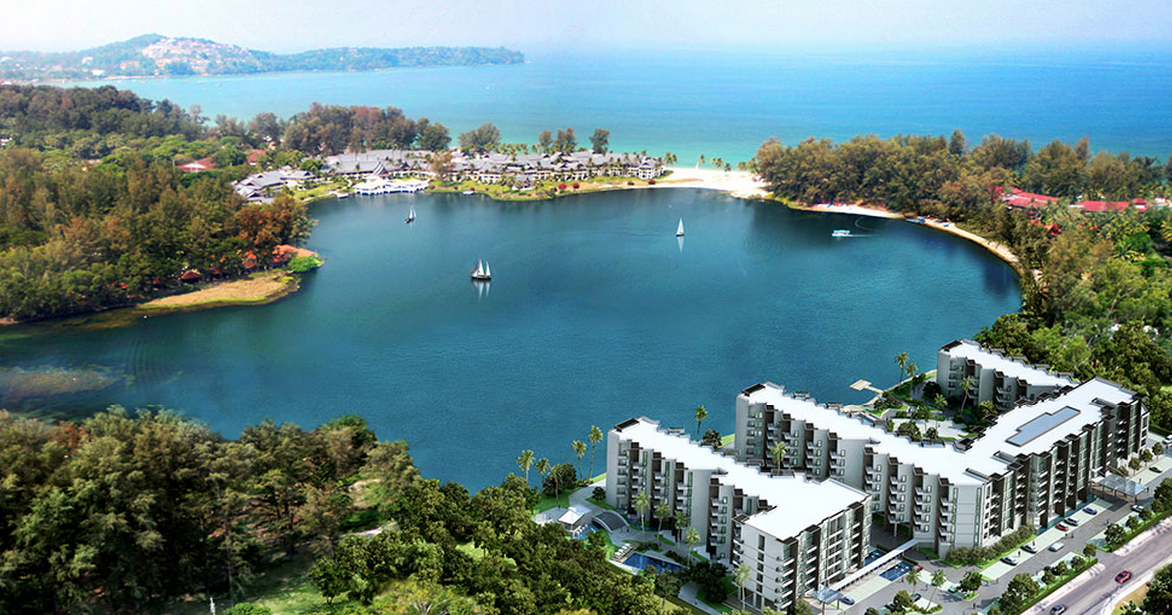 Кассия пхукет Кассия пхукет