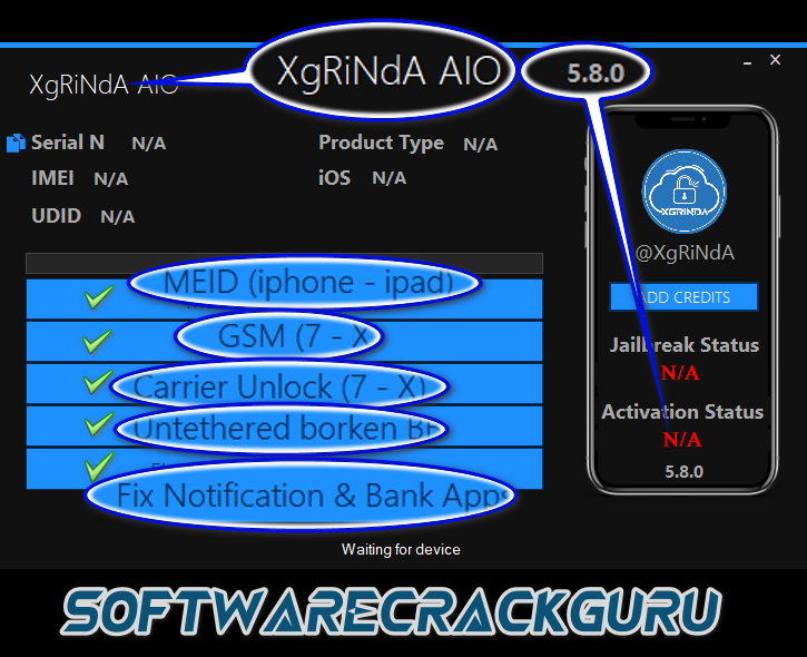 firmware mtk x91x firmware mtk x91x