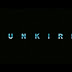 Christopher Nolan y la perfección narrativa de Dunkirk