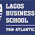 Lagos Business School To Host 2017 Financial Inclusion Conference