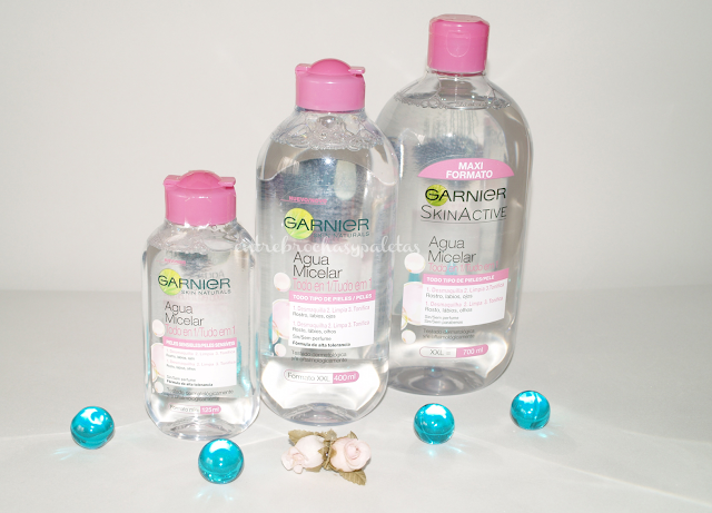 agua_micelar_garnier agua micelar garnier
