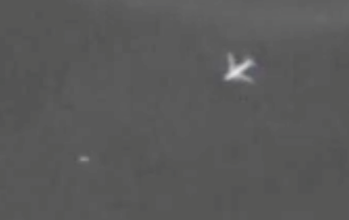 UFO News ~ UFO Orb Comes Close To Airliner Jet Over Australia plus MORE Guardians%252C%2Bof%252C%2Bthe%252C%2BGalaxy%252C%2BUFO%252C%2BUFOs%252C%2Bjet%252C%2Bsighting%252C%2Bwar%252C%2B%252C%2Bsightings%252C%2BCarina%252C%2BNebula%252C%2Bblue%252C%2BAustralia%252C%2BStar%2BTrek%252C%2BStargate%252C%2Btop%2Bsecret%252C%2BET%252C%2Bvillager%252C%2Batlantis%252C%2BW56%252C%2BSteve%252C%2BGod%252C%2Bqueen%252C%2Bart%252C%2Binsect%252C%2BNibiru%252C%2BAI%252C%2B%2BISS%252C%2Binfrared%252C%2Bstation%252C%2BIR%252C%2B23