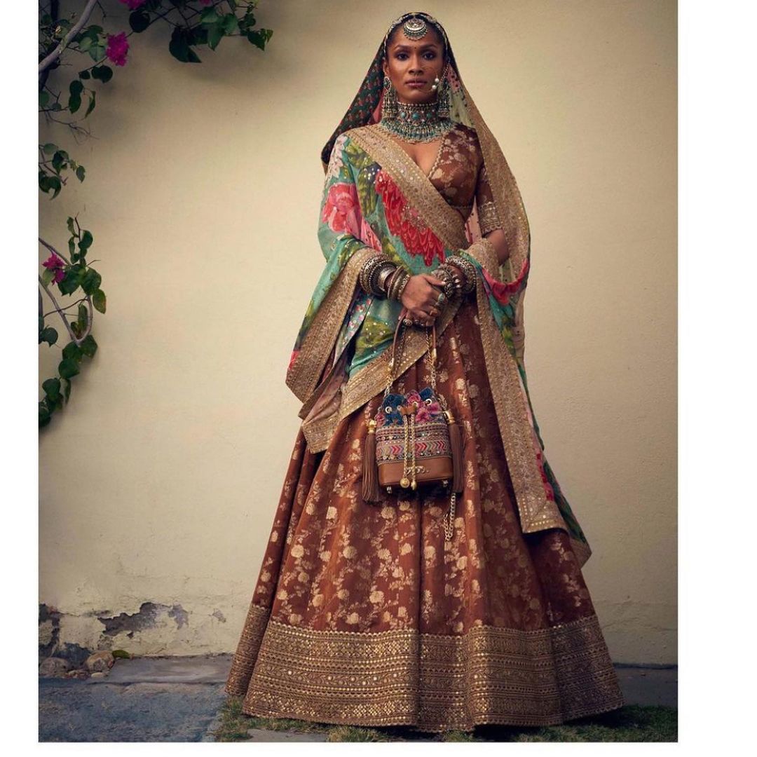 Sabyasachi latest saree Clearance