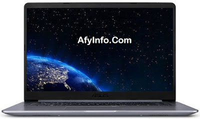 https://www.afyinfo.com/