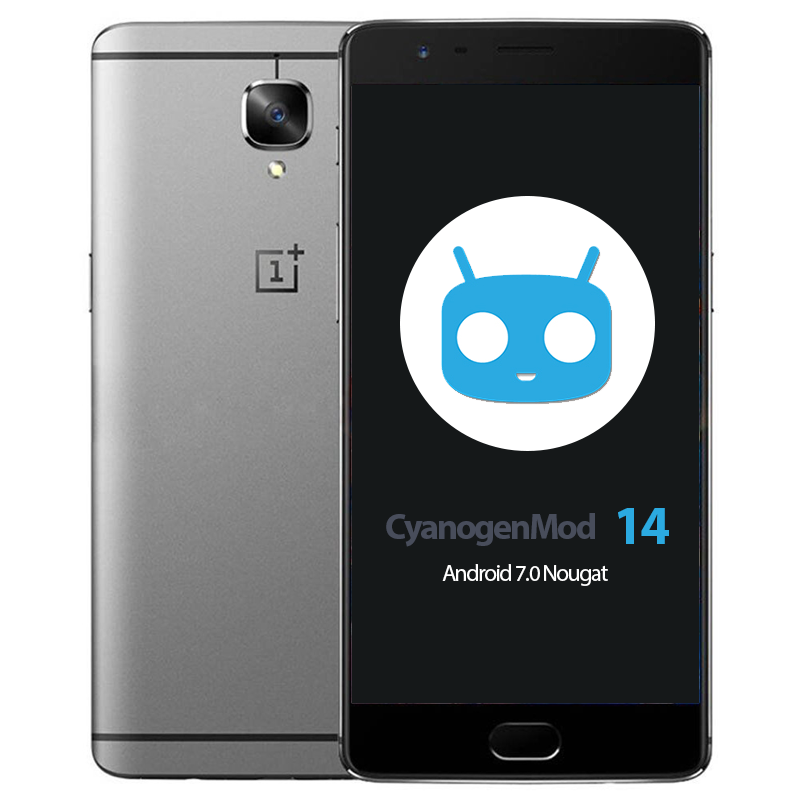 1 «nougat». 1 nougat. Андроид 7 интерфейс. 2. Андроид 7.