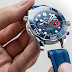 bulgari octo finissimo price bulgari octo finissimo price