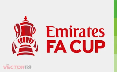 Emirates FA Cup New 2020 Logo - Download Vector File CDR (CorelDraw) Emirates FA Cup New 2020 Logo - Download Vector File CDR (CorelDraw)