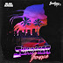 DOWNLOAD MP3 : Blaq Jerzee - Summer Bounce (Feat. Joeboy)