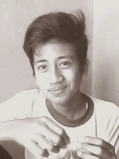 ghardikanfriend.blogspot.com