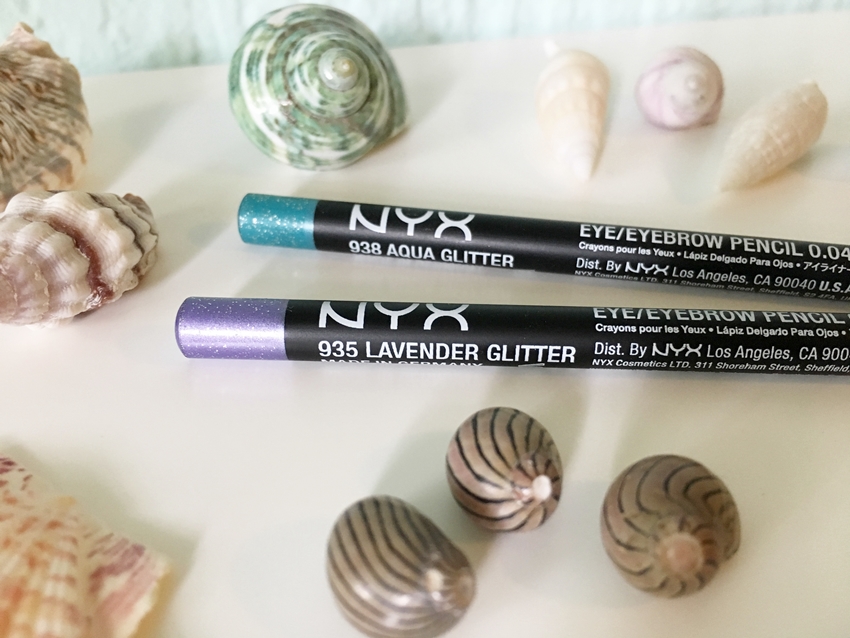 COUTURE CASE by Jelena Dimić My top 5 beauty novelties