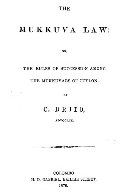 The-Mukkuva-law--or%252C-The-rules-of-succession-among-the-Mukkuvars-of-Ceylon-5.jpg
