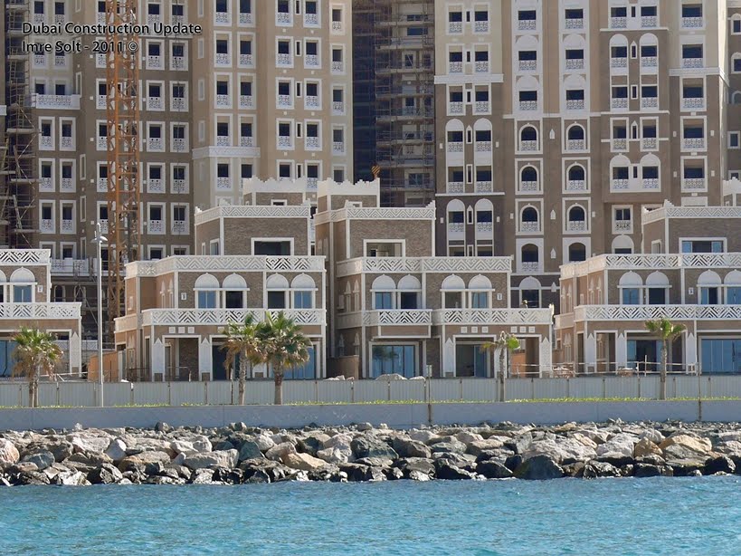 مشروع منتجع «مملكة سبأ» هلال Dubai (6).JPG