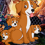 G4K-Rescue-The-Dog-Family-Game-Image.png