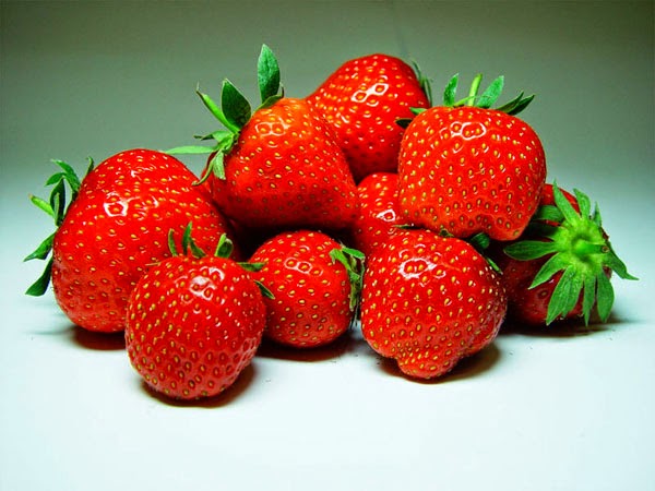 Aumenta el consumo de fibra Aumenta el consumo de fibra