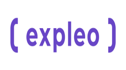 Expleo Off Campus Freshers Recruitment For Graduate Software Engineer Position- BE/BTech/ME/MTech